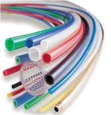 Policloruro de vinilo (PVC)