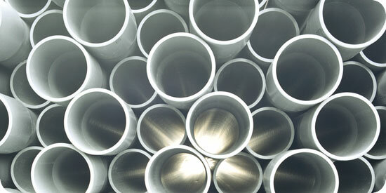 Policloruro de vinilo (PVC)