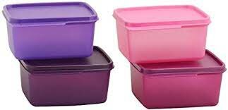 Tupperware