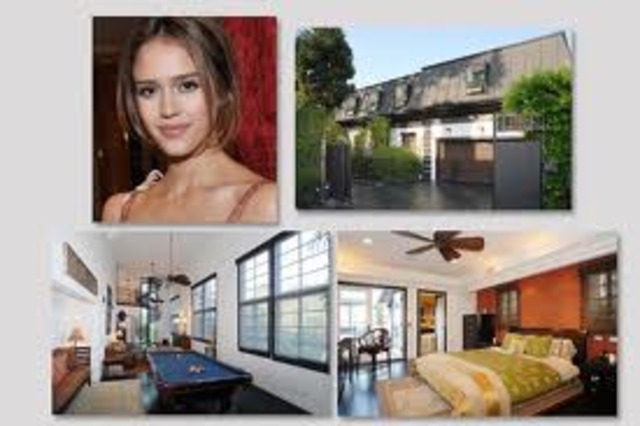 moving exspenceses!!