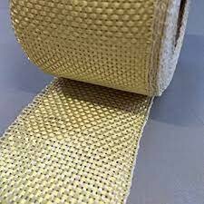 kevlar