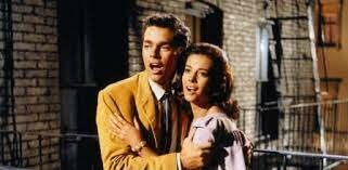 West Side Story