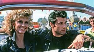 Grease