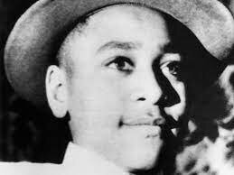 Emmett Till Murder
