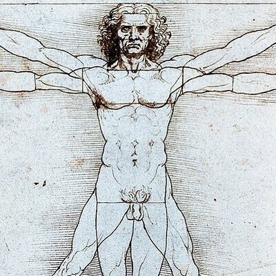 Timeline: Correlacionando los humanismos