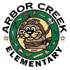 First Day of Elementary