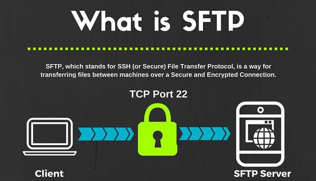 Summary (19th November)