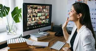 La transformación digital en tiempos de pandemia