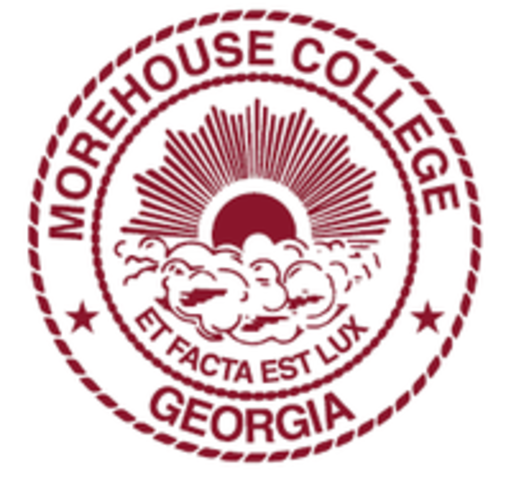 Morehouse College Founded