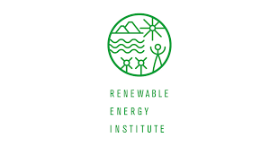 Alternative Energy Institute
