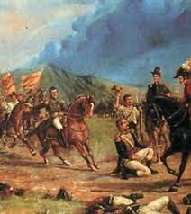 Rasgos mas generales- Humanismo democrático