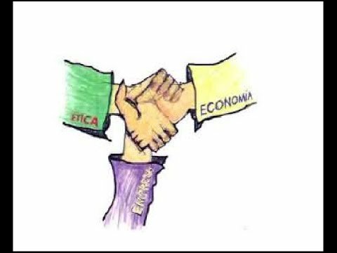 Economía social del mercado