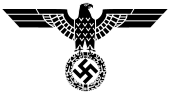 valgsejr for NSDAP