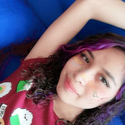 Timeline: Cuention de suerte