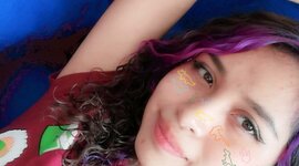 Timeline: Cuention de suerte