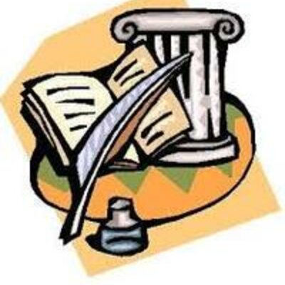 Timeline: GÉNERO LÍRICO