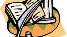 Timeline: GÉNERO LÍRICO