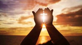 Timeline: Dios en la historia de Israel