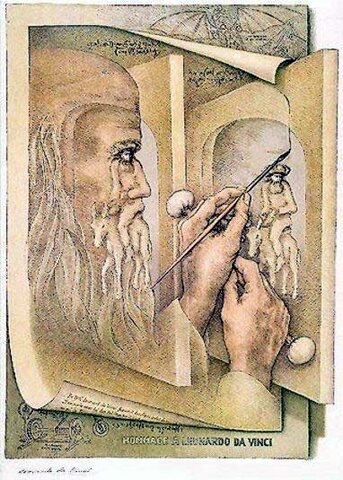 Renacimiento e Ilustración