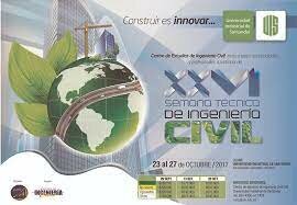 Universidades de Colombia