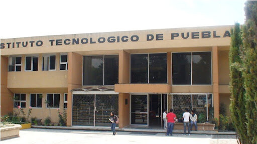 Entro a la Universidad