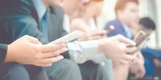 Red Nacional y conexión Internacional