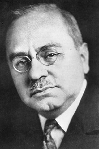 Psicoanálisis Heterodoxo Adler