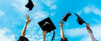 Primer programa en Colombia