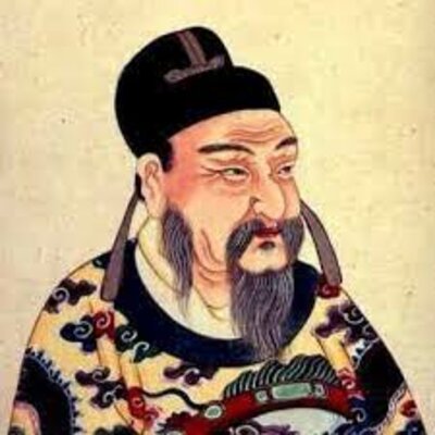 Timeline: Ancient China timeline