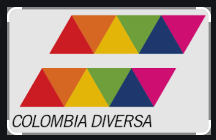 Se crea la primera ONG.