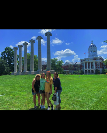 Mizzou