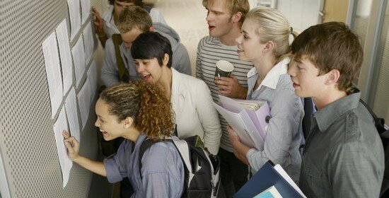 Ingresar a la Univercidad