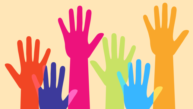 DECLARACION DE LOS DERECHOS HUMANOS