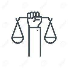 PACTO DE LOS DERECHOS CIVILES Y POLITICOS