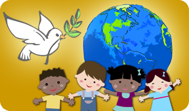 CONVENCIÓN SOBRE LOS DERECHOS DE LOS NIÑOS