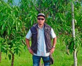 Derecho a cirugía reasignación de sexo.