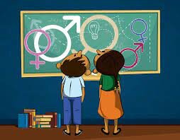 LEY SALUD SEXUAL Y PROCREACIÓN RESPONSABLE