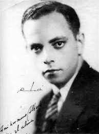 Primer Momento  - Amadeo Roldán