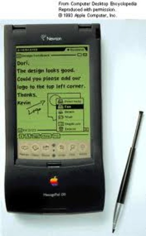 REGRESO DE APPLE  (2)