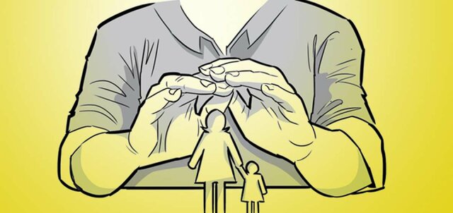 LEY DE PROTECCIÓN INTEGRAL A LAS MUJERES