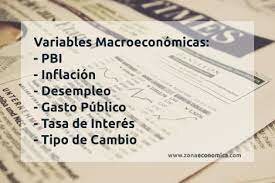 Recuperación económica en 1995