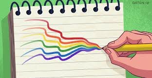 Prohibición de discriminación en instituciones educativas.