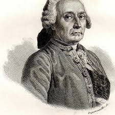 JEAN RODOLPHE P.