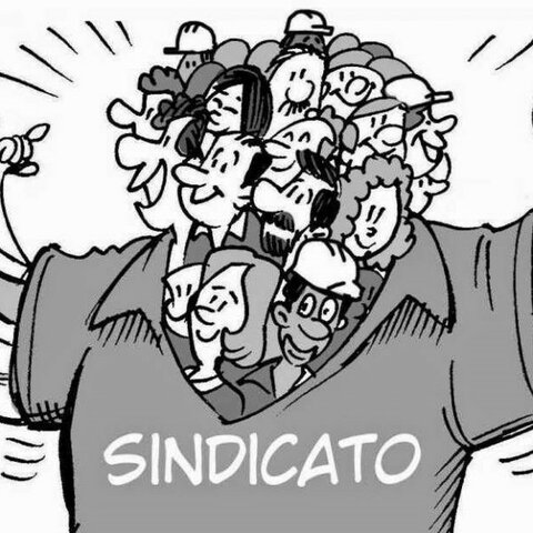 DESARROLLO DEL SINDICALISMO