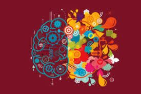 Desarrollo de las Neurociencias