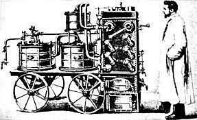 CREACION DE MOVIMIENTO ROTACIONAL