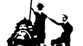 Timeline: El proceso de la Reforma y sus cambios