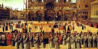 2.1 Resistencia y conflictos.