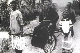 3.1. Para los pueblos colonizados