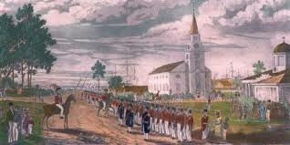 3.2. Para las potencias colonizadoras